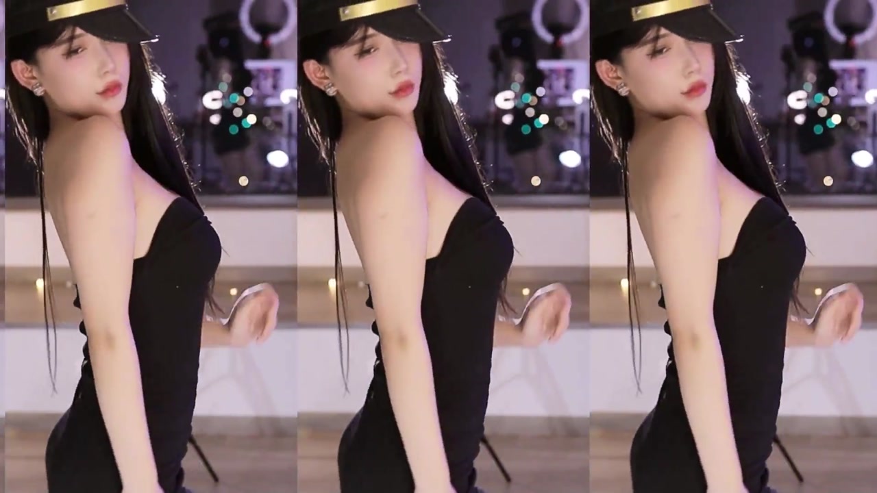 Huya 韵子20230804 Chinese Douyu stream recording 000003