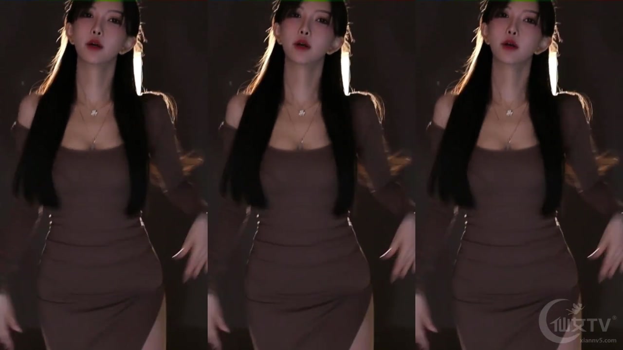 南妹儿20231008 Chinese Douyu stream recording 000006