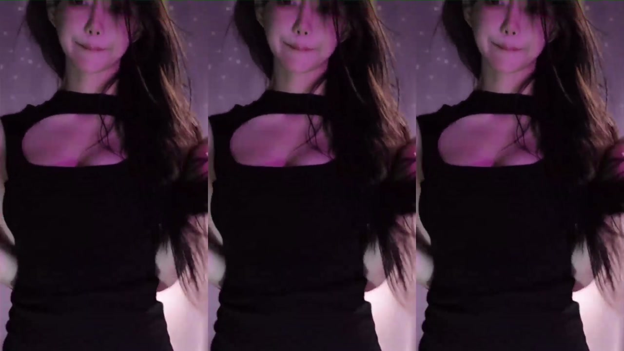 Douyu 王雨檬呀20230924 Chinese girl live streamingCute Chinese Girls Dance Livestream Highlights 000036