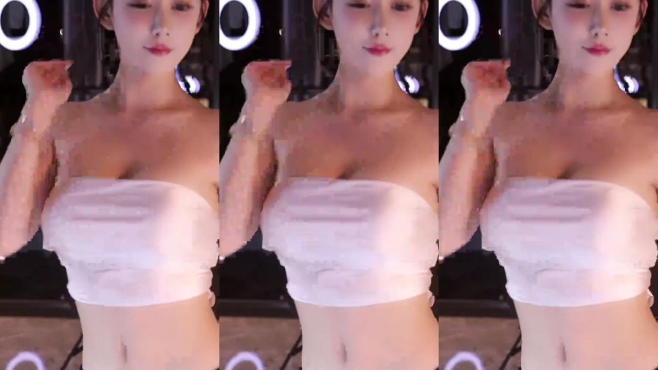 Douyin 韵子[yunzi]20231001 Chinese girl live stream free 000010