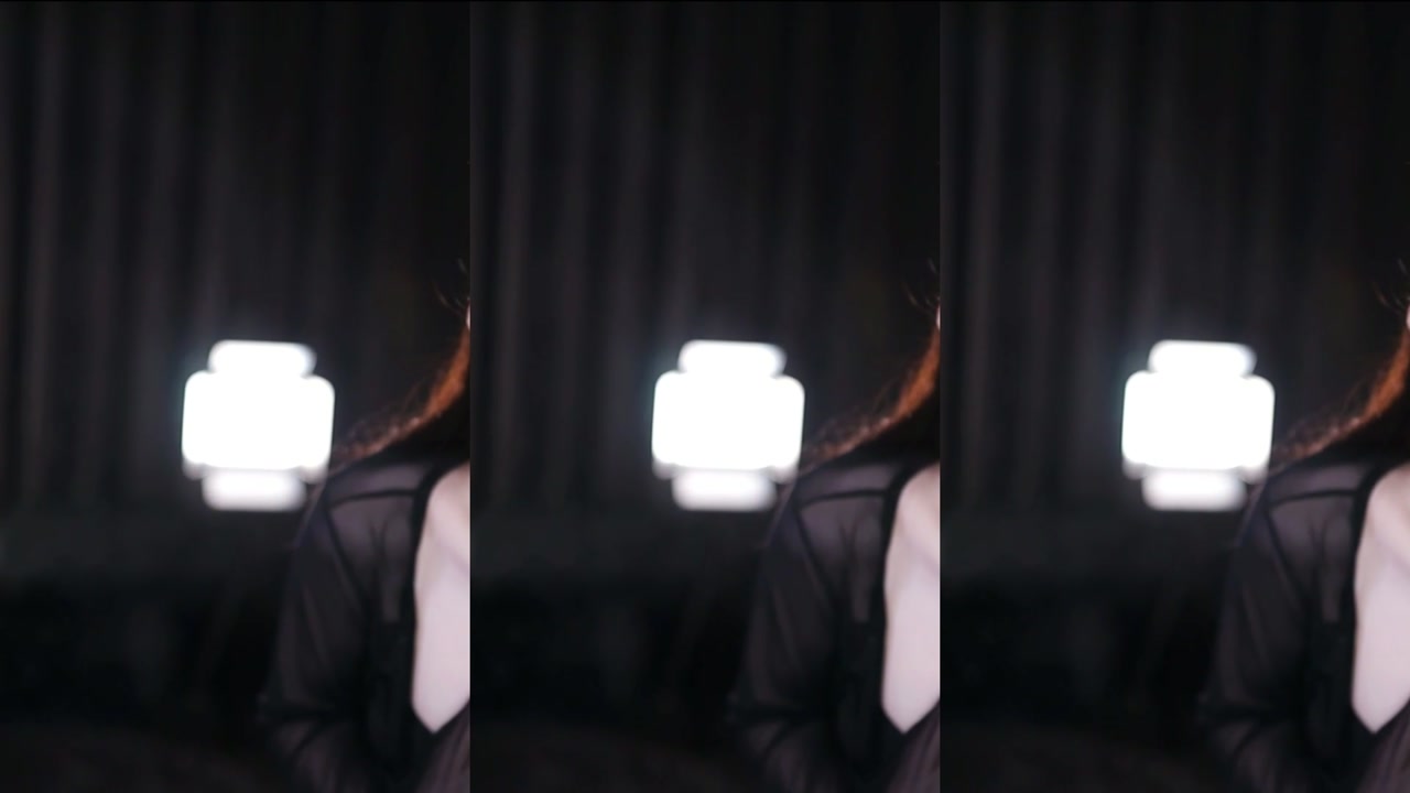 Chinese girl 奶言艾[naiyanai]20231029 Adorable Chinese Girl Group Dance Live 000006