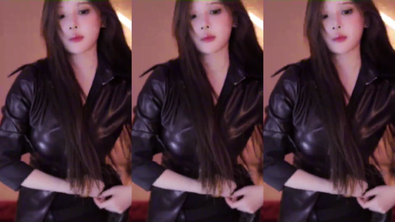 Chinese girl xiaoshuixi[小水熙]20230910 DouYu godness anchor 000000