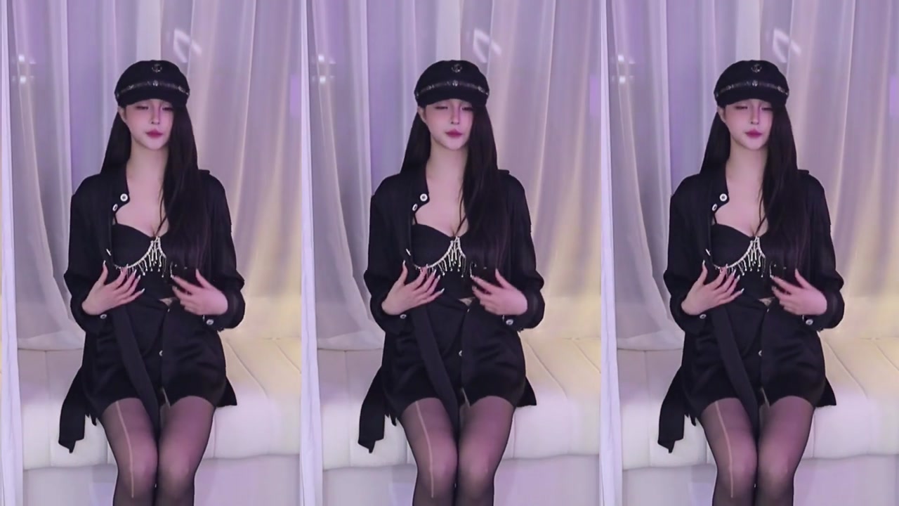 Chinese girl suenolivia[苏恩Olivia]20231004 Chinese girl live dance 000006