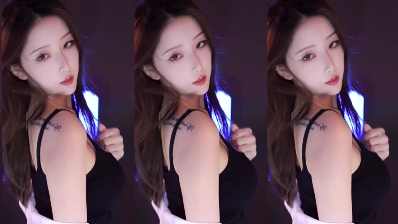 林软软20231004 Chinese girl live stream 000000