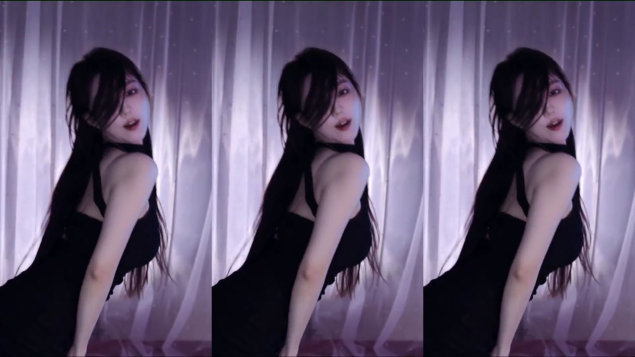 Douyu 王雨檬呀20231002 Chinese girl live free 000003