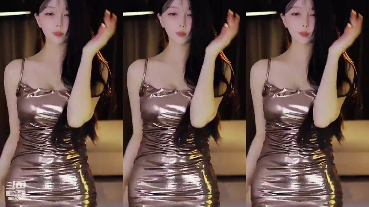湖南小橙子20230704 dance videos 000000