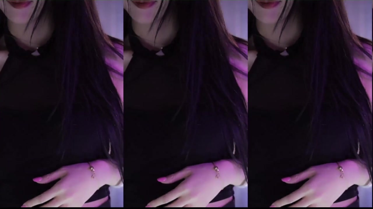 Douyin wangyumengya[王雨檬呀]20230709 douyin live Dance Livestream Highlights 000001