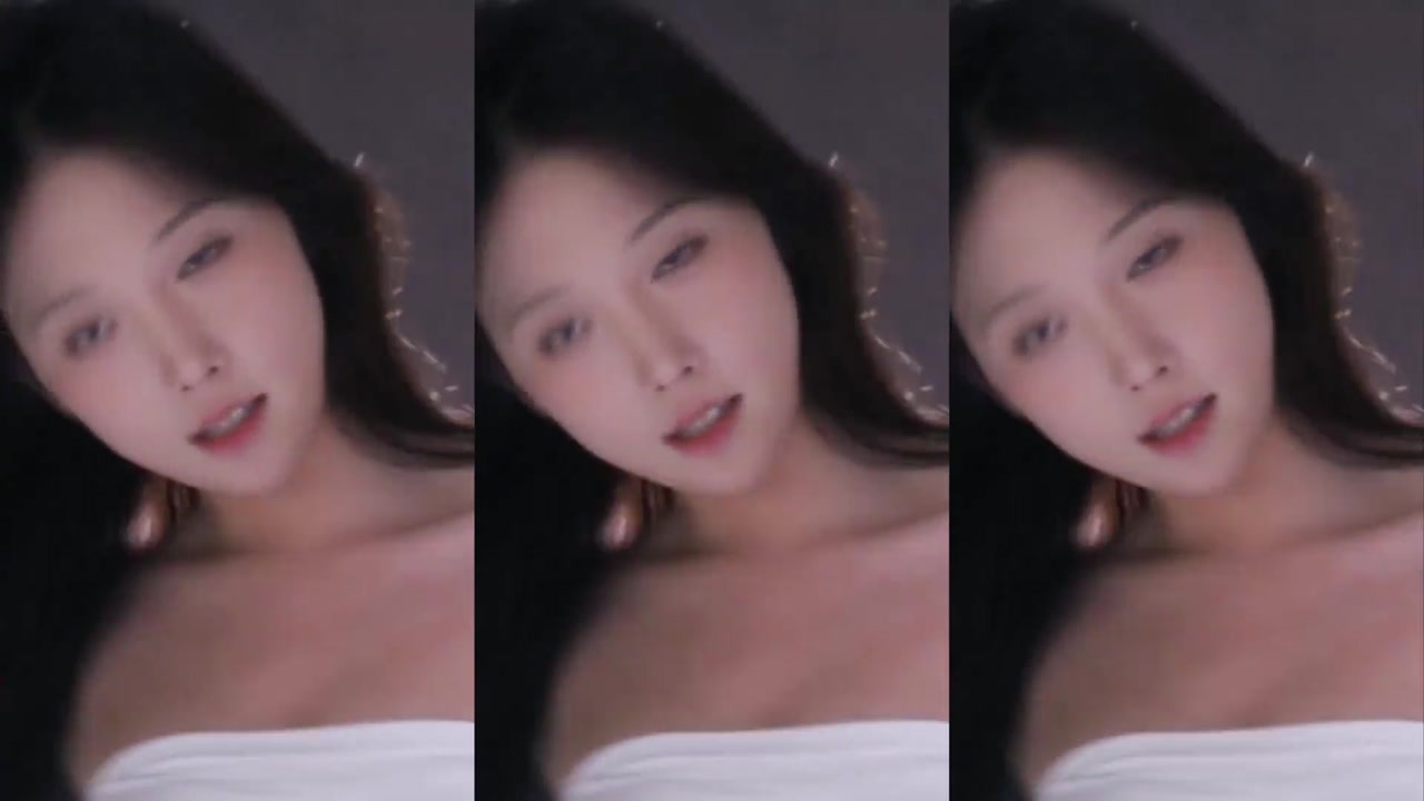 Douyin puyubin[朴雨彬]20231216 xiaohongshu live recording 000021