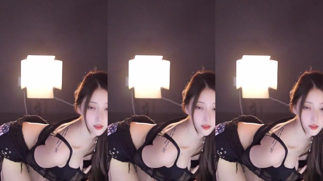 Douyin 林软软[linruanruan]20231114 Chinese girl live free 000001