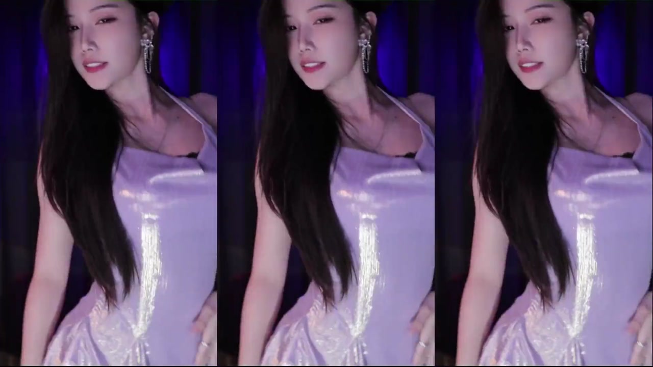 一只萌七哟o20230720 Chinese female anchor live free 000028