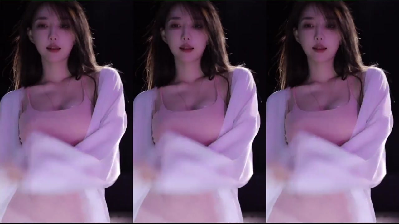 王雨檬呀20230909 Dance cover 000036