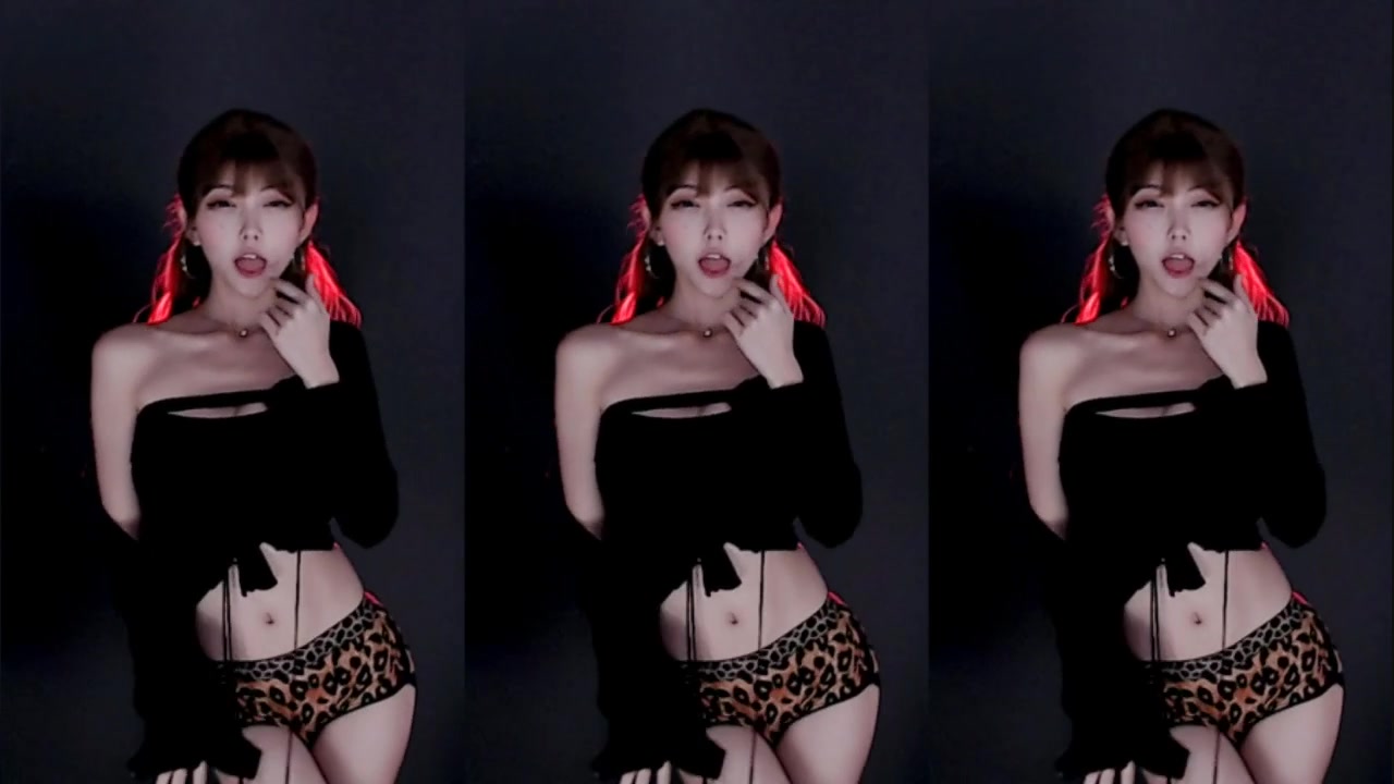 又耳少女Bella20220108 Chinese Douyu stream recording 001900