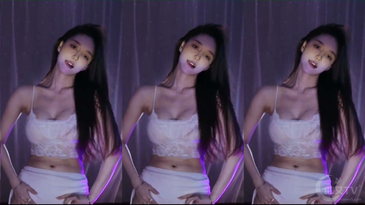 Douyin wangyumengya[王雨檬呀]20230402 bilibili live Dance cut 000000