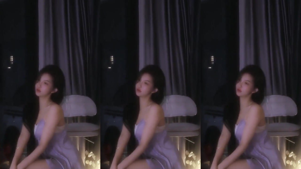 南妹儿20230702 Adorable Chinese Girl Group Dance Live 000000