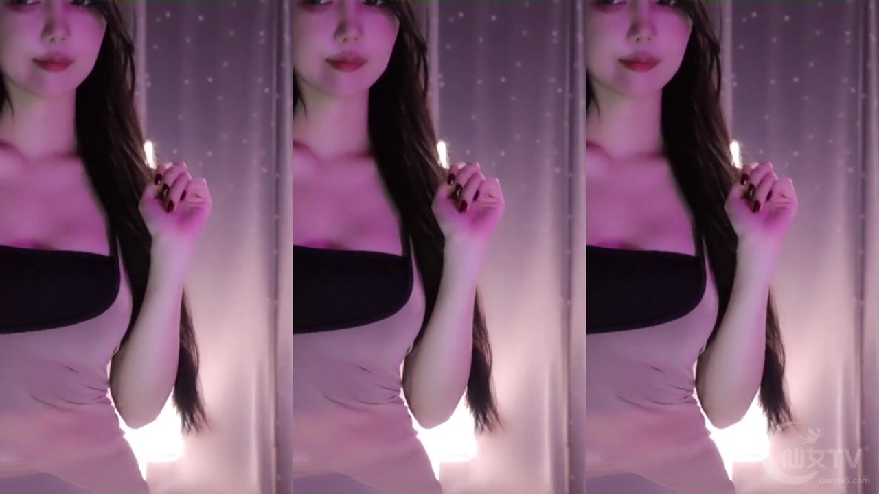Chinese girl wangyumengya[王雨檬呀]20230925 DouYu godness anchor 000001
