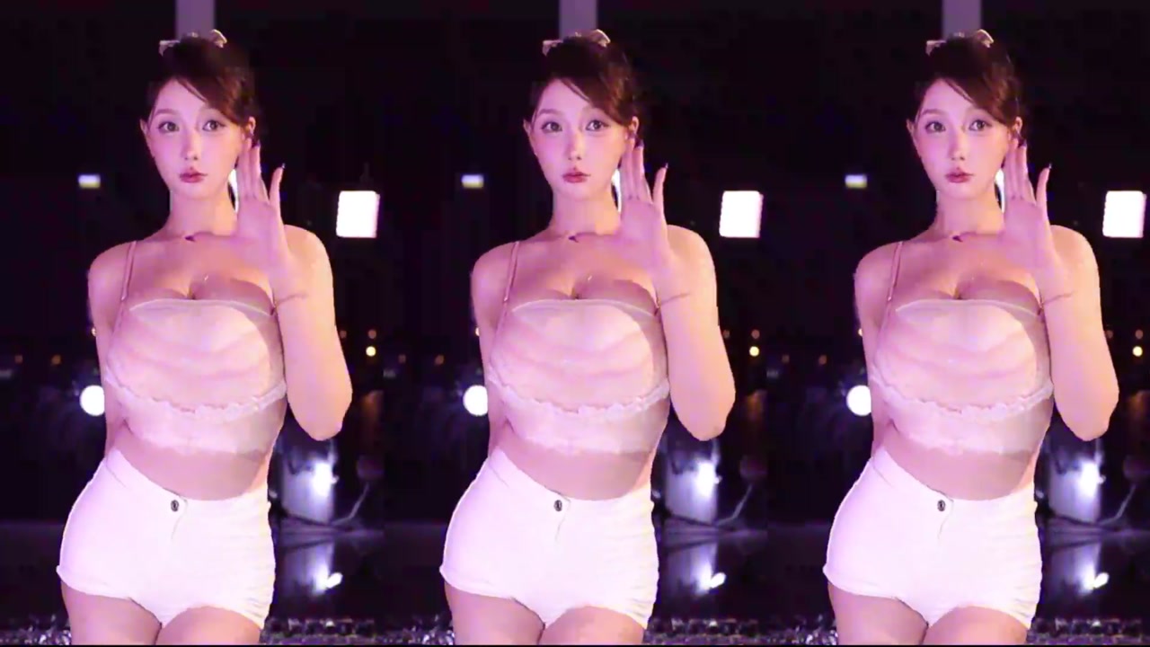 Chinese girl minana呀[minanaya]20231025 Chinese girl live stream 000006
