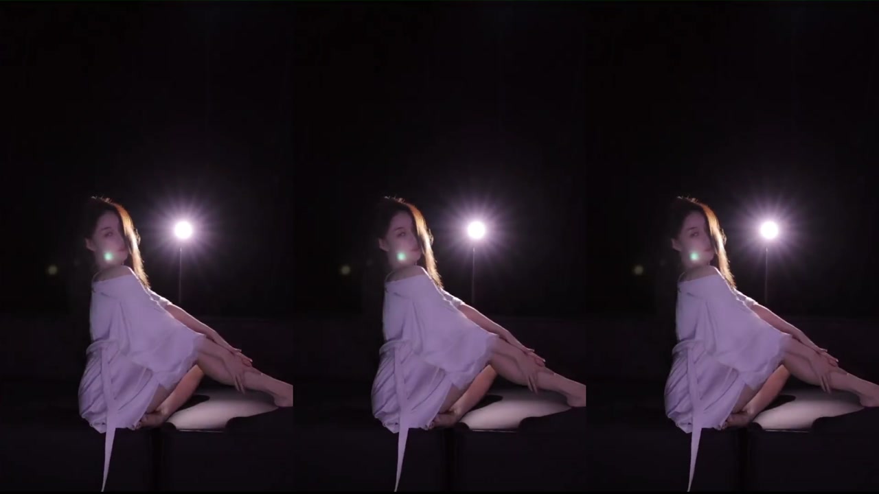 Chinese girl 王雨檬呀[wangyumengya]20230909 Chinese bj girls live stream 000028