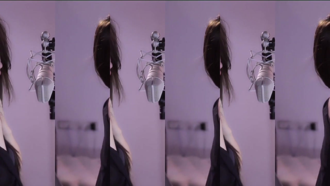 Huya 王雨檬呀20230914 Chinese girl dances 000001