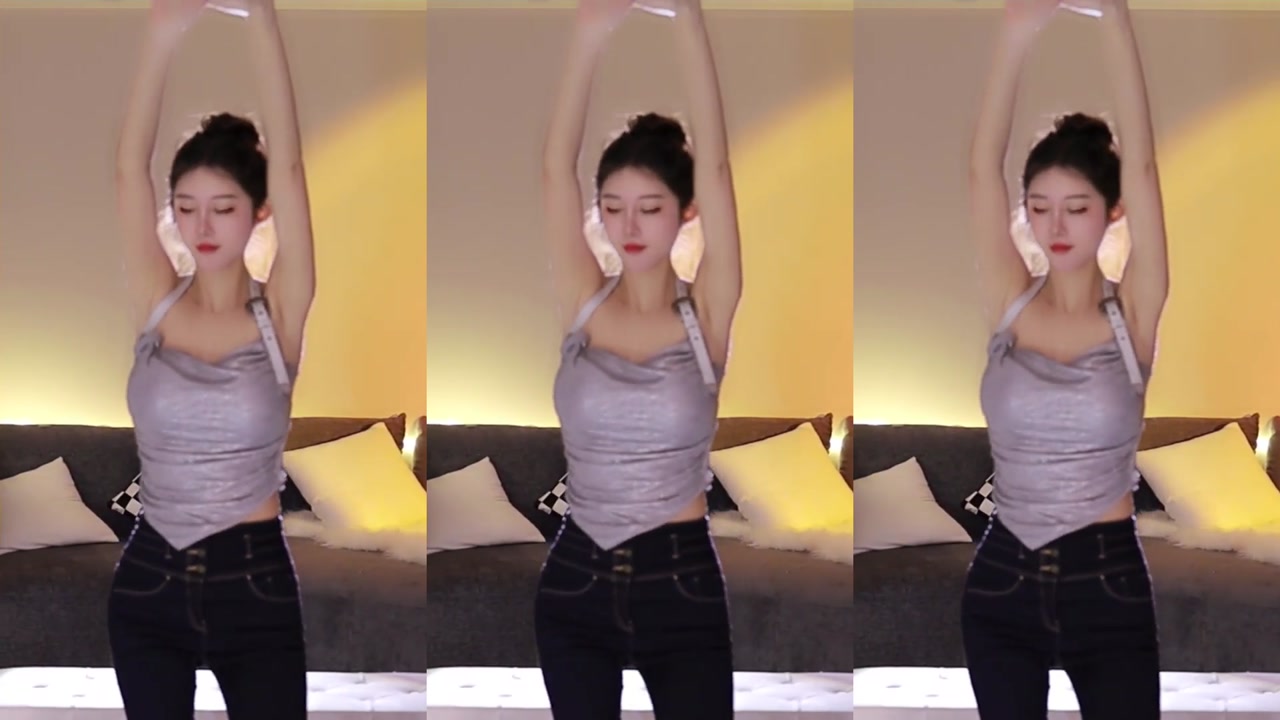 温柠c丶20231127 Chinese Douyu stream recording 000000