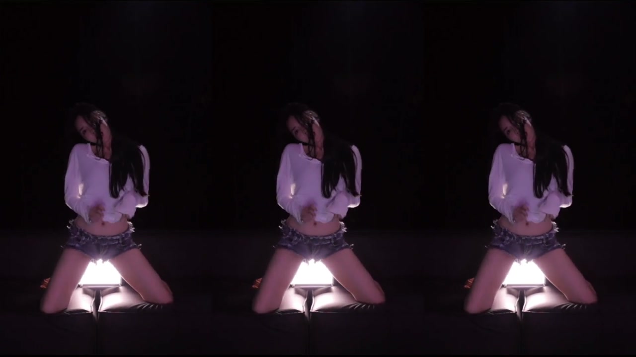 王雨檬呀20230811 Chinese Douyu stream recording 000000