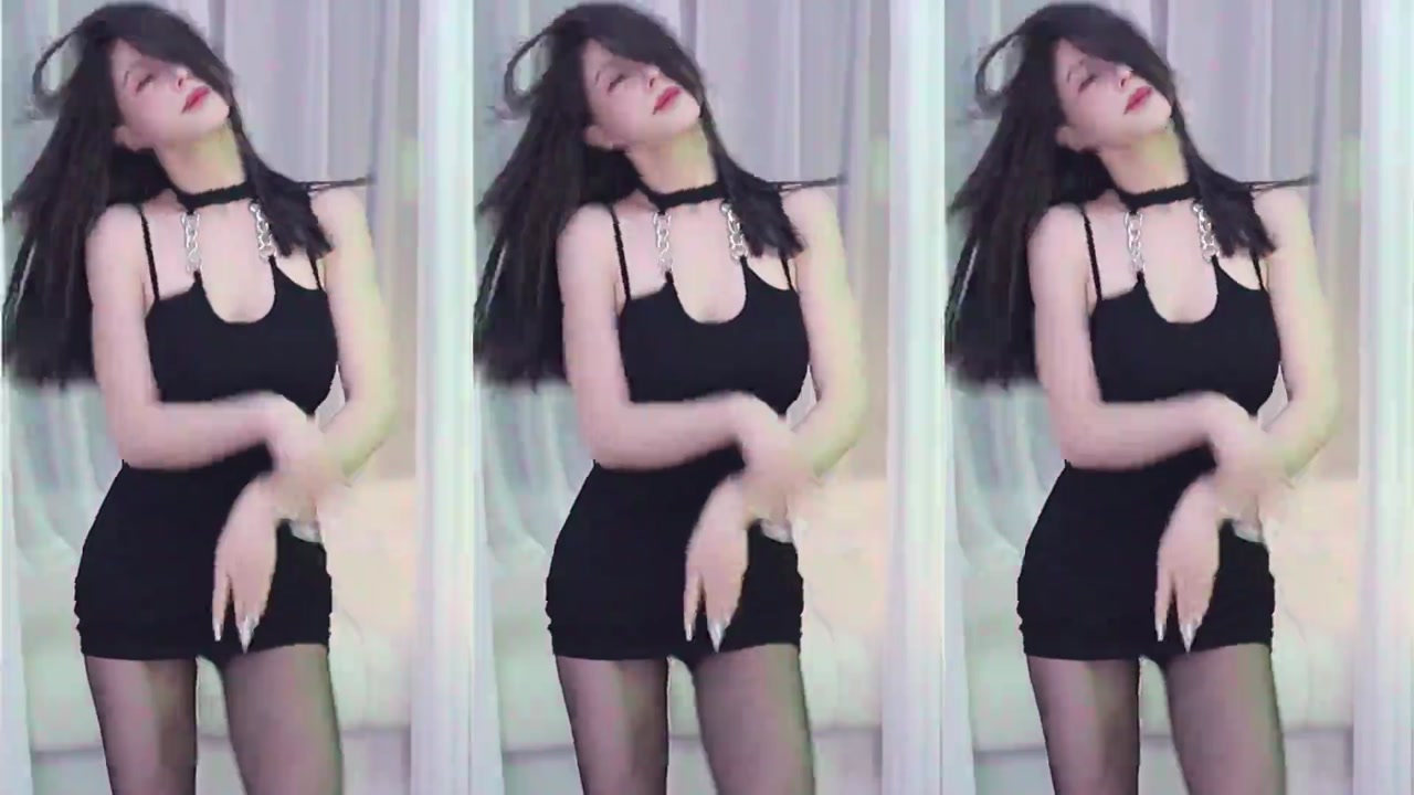 Douyin suenolivia[苏恩Olivia]20231008 Chinese girl live stream free 000010