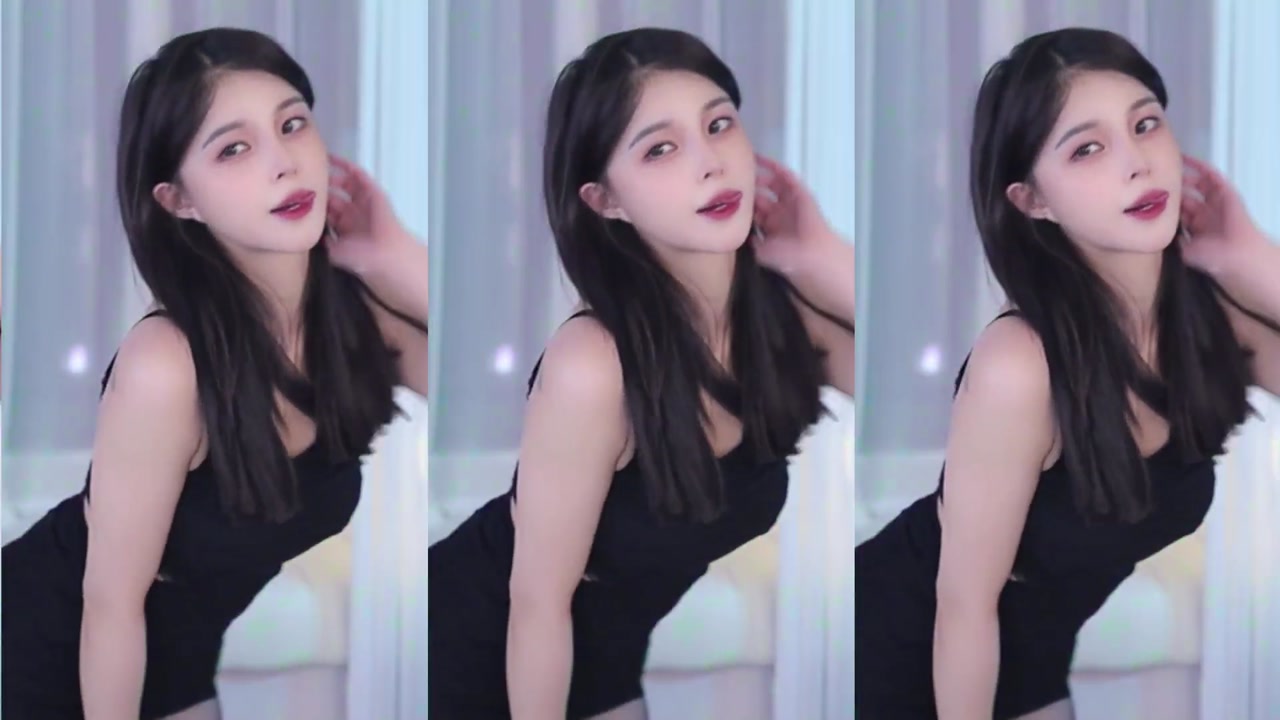 苏恩Olivia20231017 Dance cover 000010