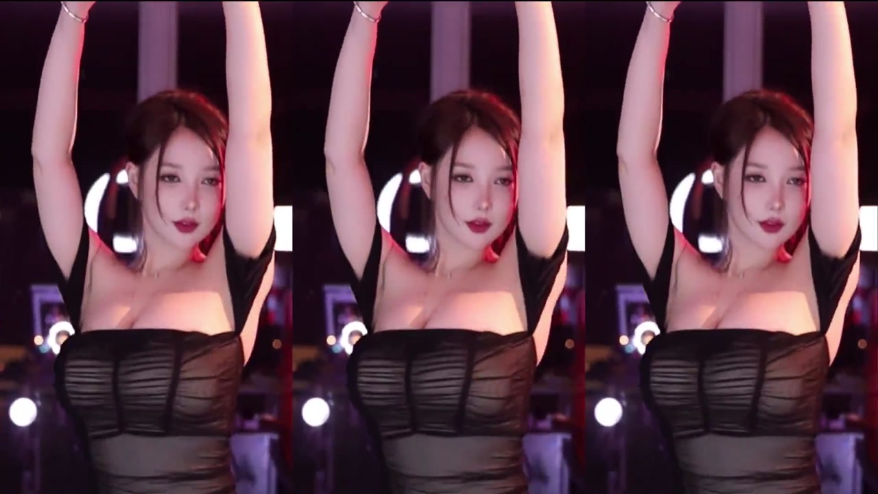Douyin minana呀[minanaya]20230702 huya live live recording 000021