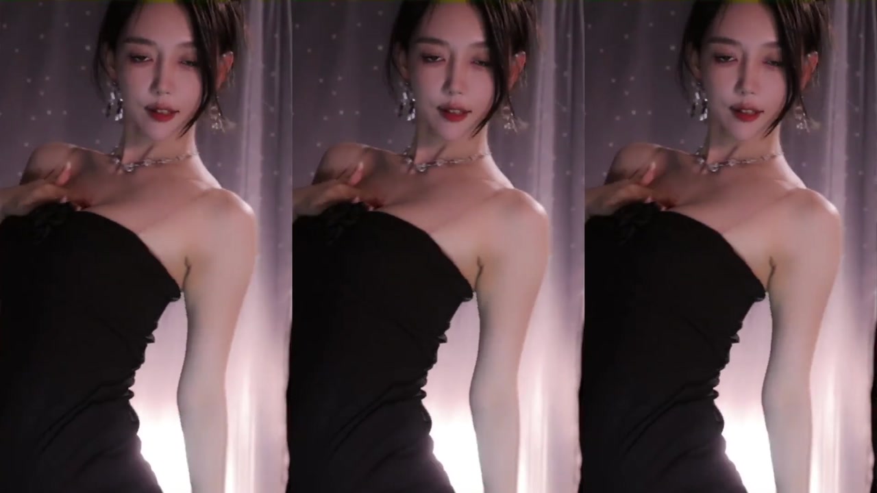 Chinese girl 王雨檬呀[wangyumengya]20230612 Chinese girl live free 000006