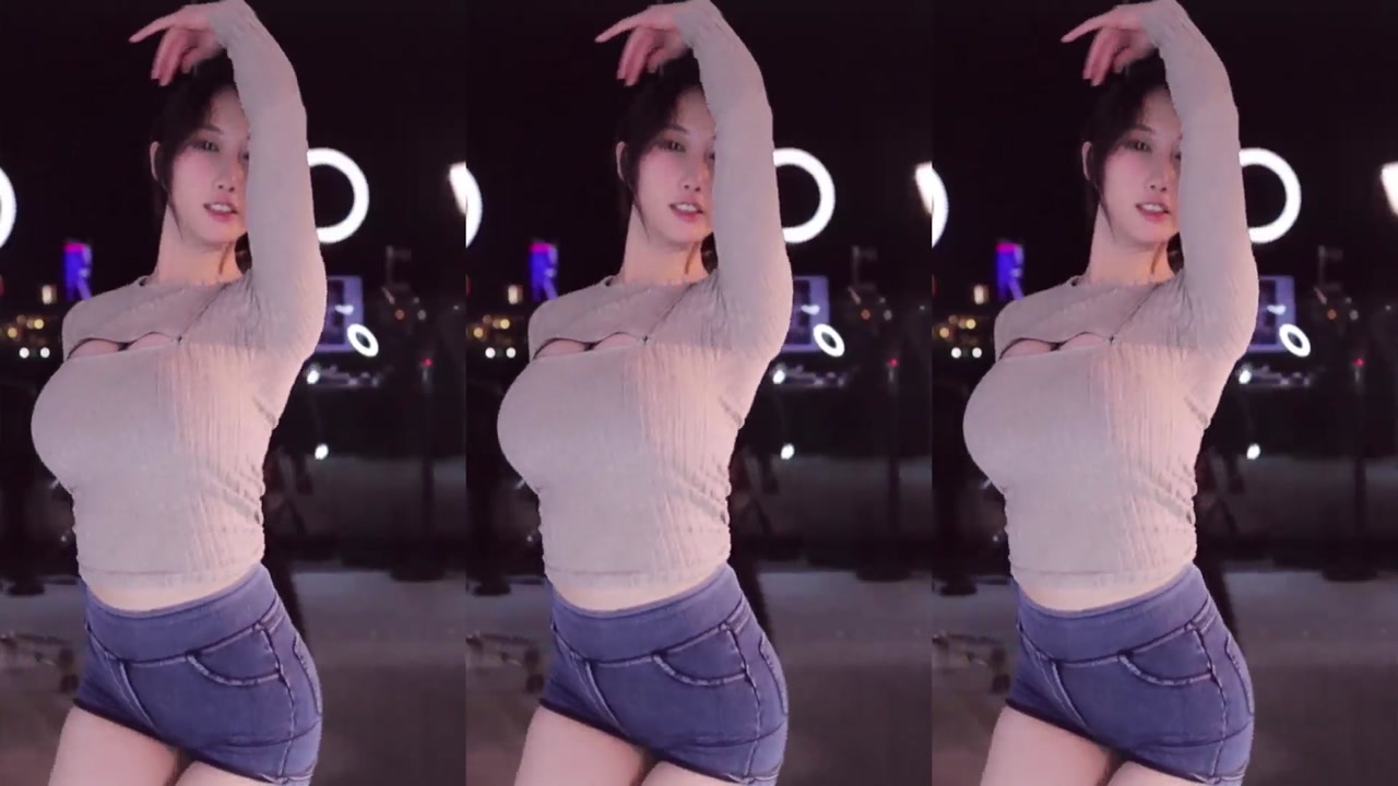 Douyu 小小玉酱20231130 Chinese girl live stream free 000000