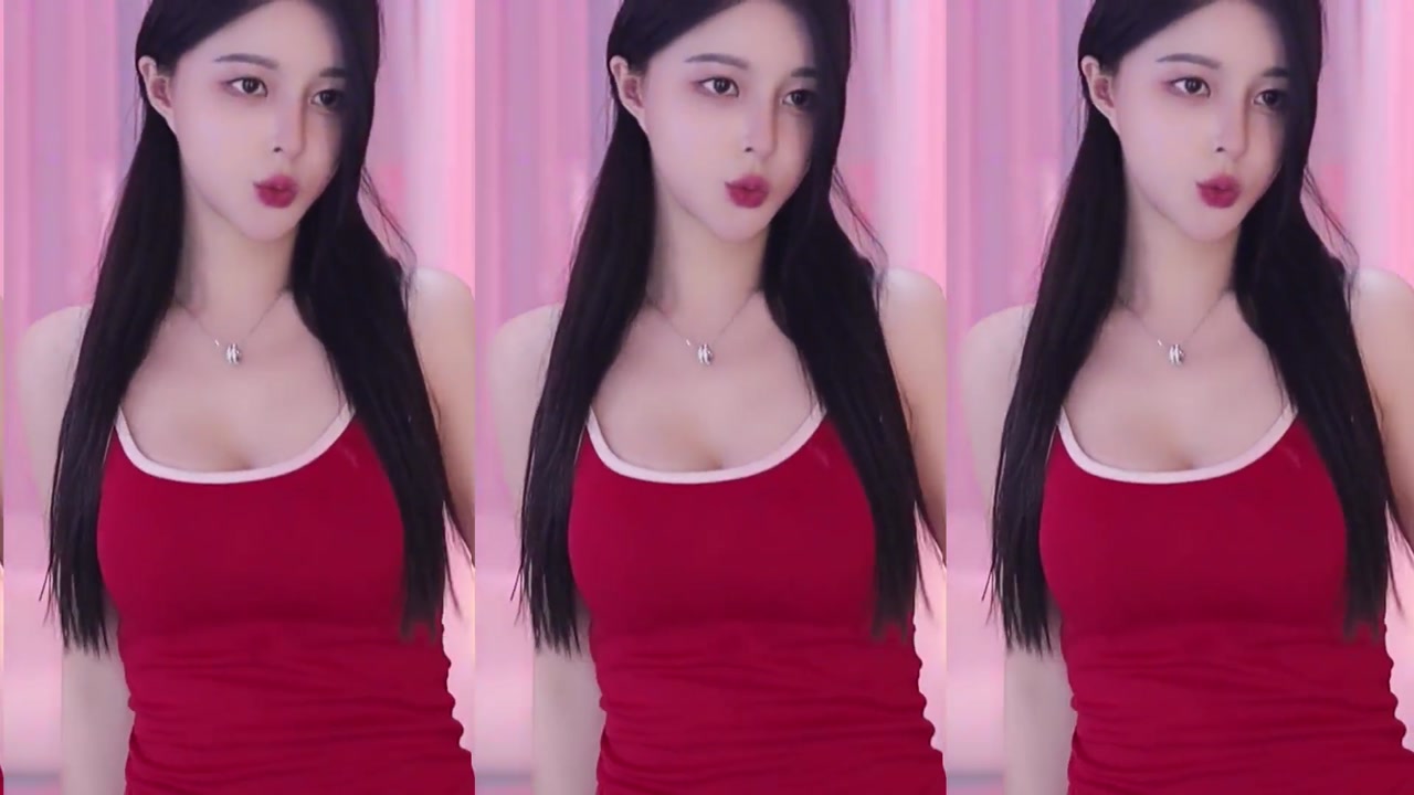 苏恩Olivia20231024 Adorable Chinese Girl Group Dance Live 000000