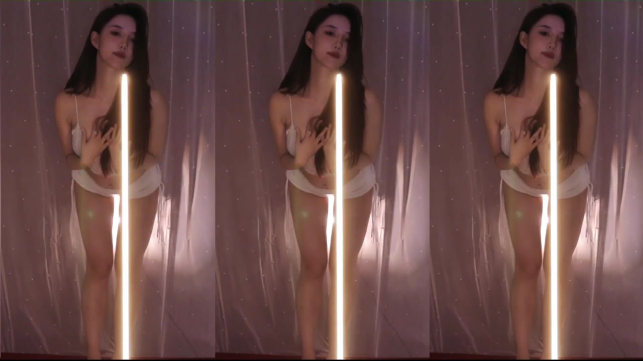 Douyin wangyumengya[王雨檬呀]20230402 Chinese girl live stream free 000021