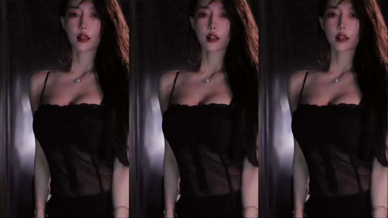 Douyin 王雨檬呀[wangyumengya]20230507 Chinese girl korean dance videos 000000