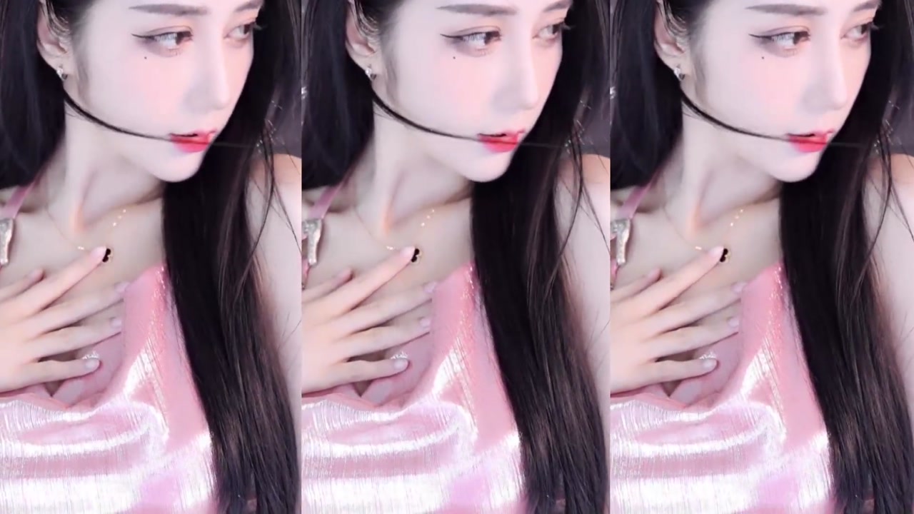 车老板20230712 Chinese Live Girl Dance 000001
