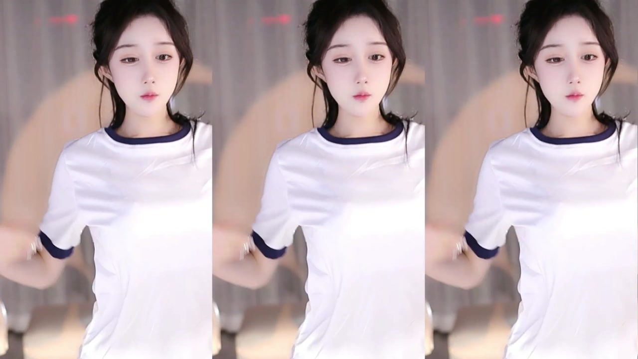 Douyin naiyanai[奶言艾]20230509 DouYu godness anchor 000001