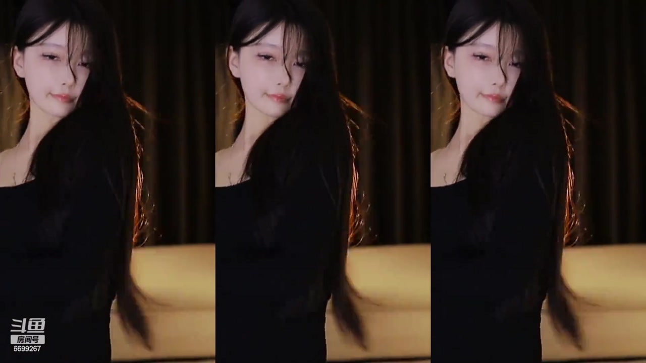 Chinese girl 湖南小橙子[hunanxiaochengzi]20230918 Chinese girl live stream free 000000