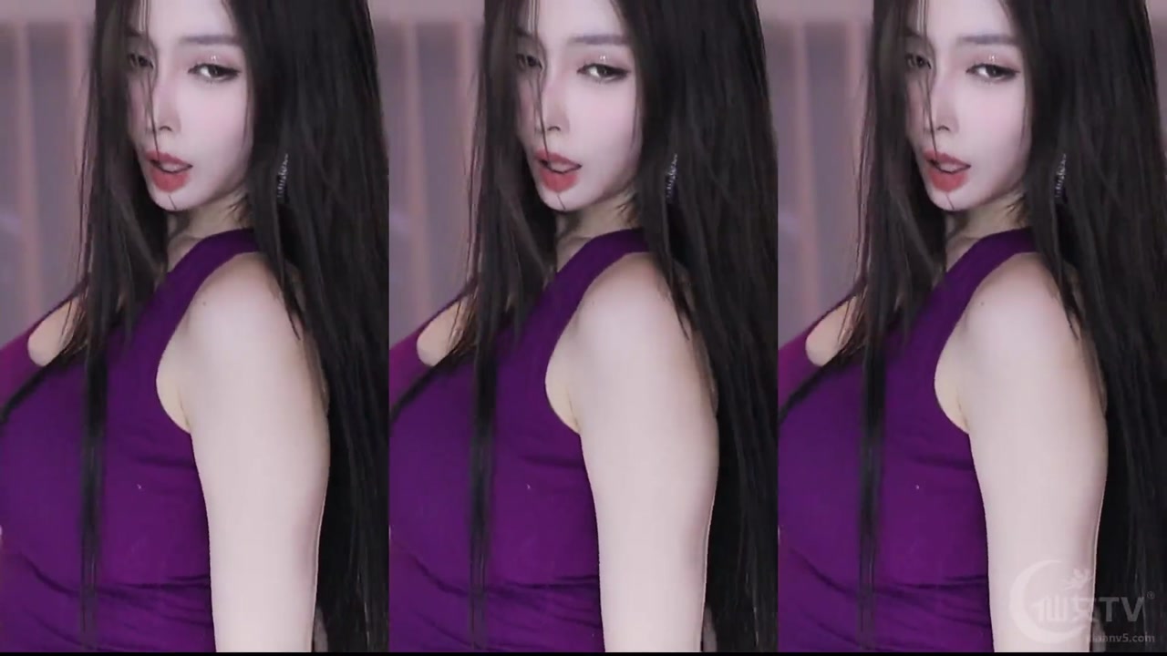 Chinese girl 张琪格[zhangqige]20231002 Chinese girl live streamingCute Chinese Girls Dance Livestream H