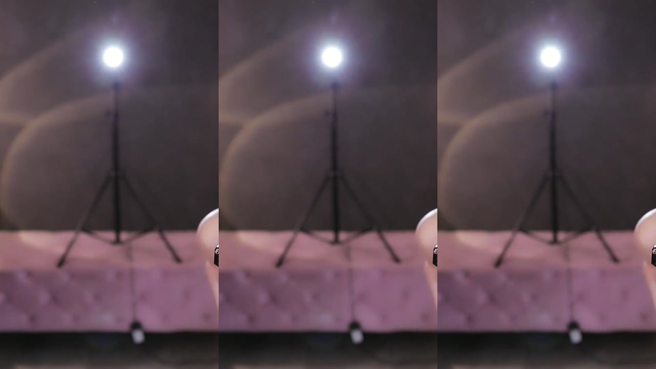 Douyin xiaomianao[小棉袄]20230723 xiaohongshu live recording 000000