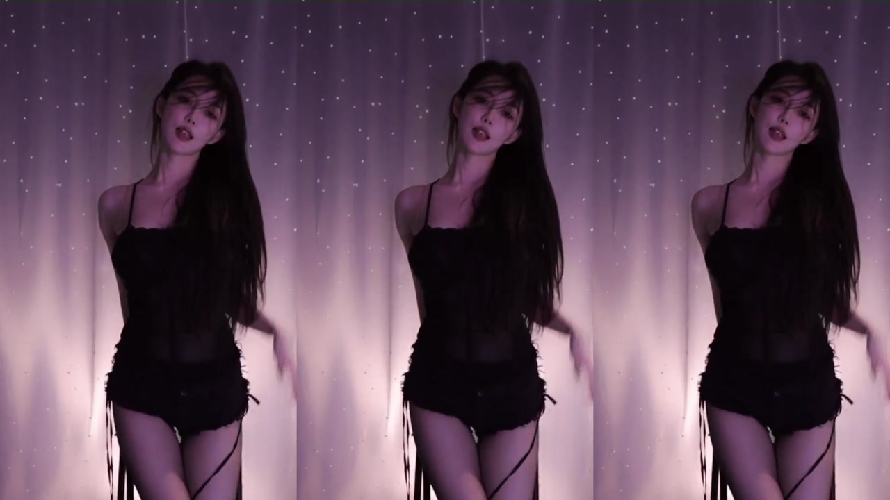 王雨檬呀20231014 Dance cover 000028