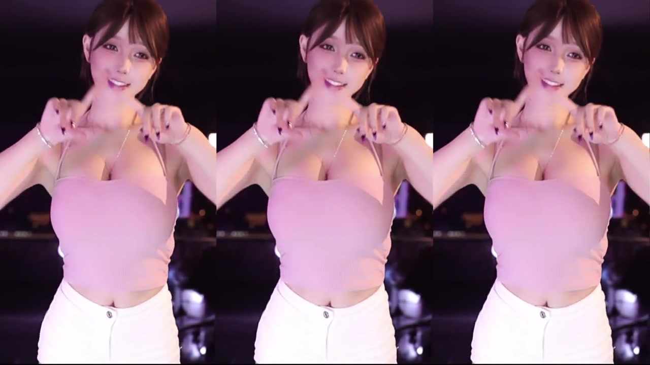 Huya minana呀20231103 Chinese Douyu stream recording 000006
