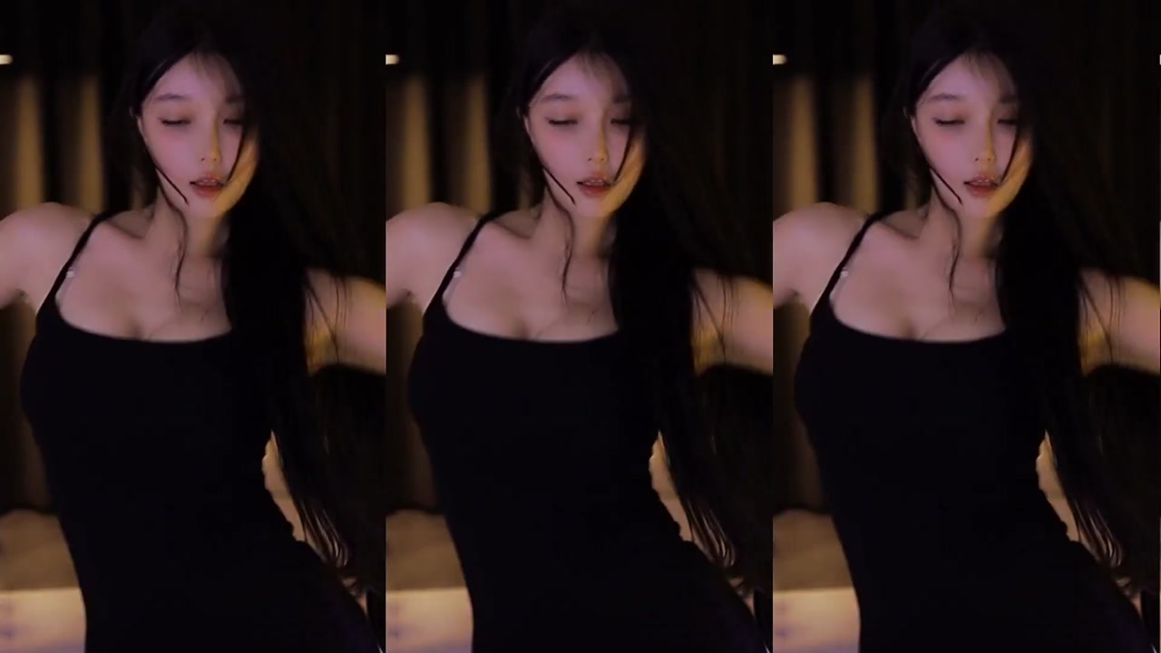 Douyin 湖南小橙子[hunanxiaochengzi]20230623 Chinese girl korean dance videos 000000