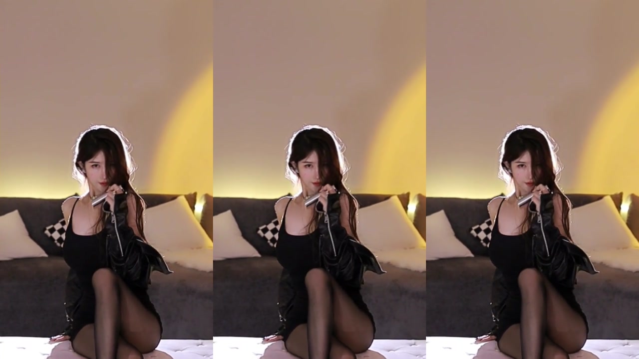 Douyin 温柠c丶[wenningczhu]20231106 xiaohongshu live recording 000028