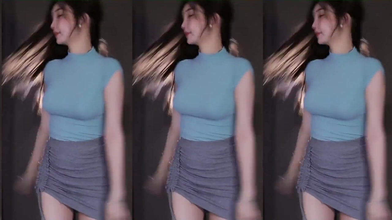 Douyu 南妹儿20230607 Chinese girl avi video 000000