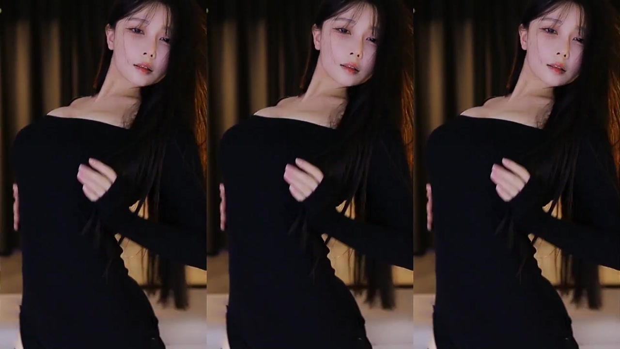 Douyin 湖南小橙子[hunanxiaochengzi]20230804 Chinese girl live free 000000