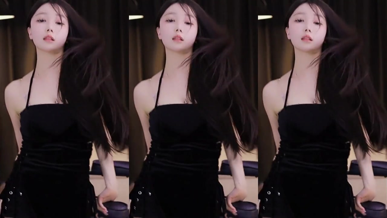 Douyu 湖南小橙子20231012 huyalive dancer 000000