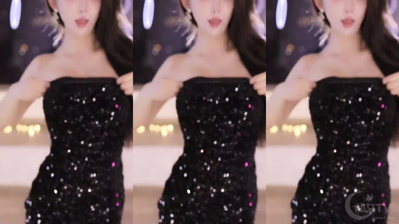 Douyu 韵子20230814 huyalive dancer 000000