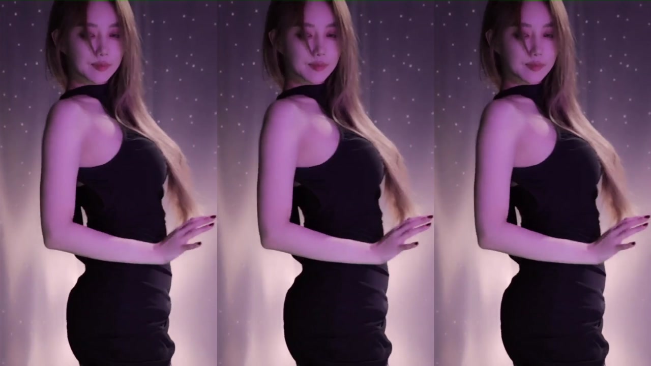 Douyu 王雨檬呀20231025 Douyu live Dance Livestream Highlights 000000