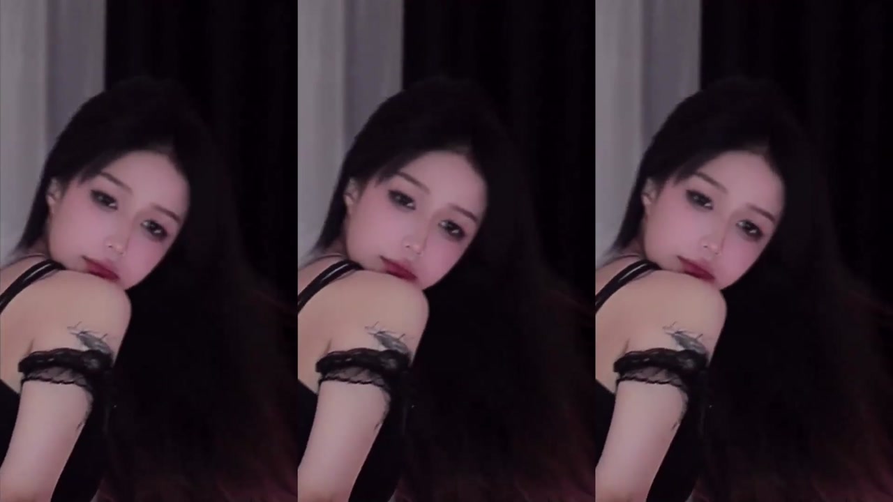 Douyin xiaohuolong[小火龙]20230619 Chinese girl korean dance videos 000000